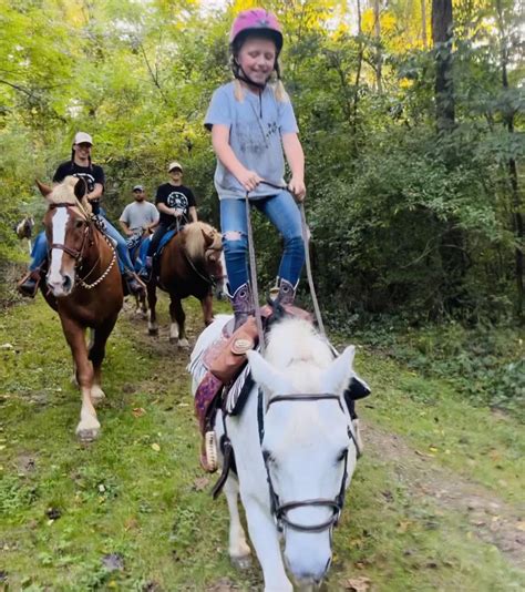 Oh Horse Fuck Me .
